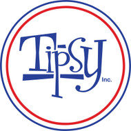 Tipsy, Inc.